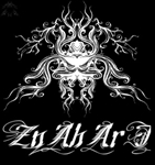 ZnAhArI