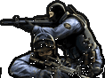 Pagina de start a forumului _-='sMg'^-Clan=-_